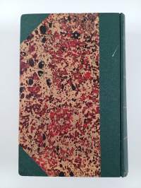 Nykyajan näytelmäkirjoittajia ; Pragmatismi : Uusi nimitys eräille vanhoille ajattelutavoille (yhteissidos)