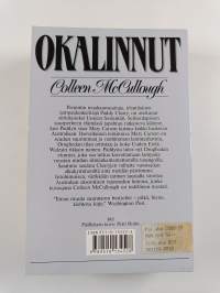 Okalinnut