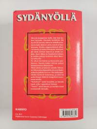 Belgarath : velhon tarina