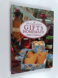 Gifts Homemade