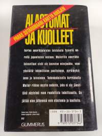 Alastomat ja kuolleet