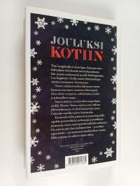 Jouluksi kotiin