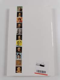 Short Guide : Frederiksborg Museum