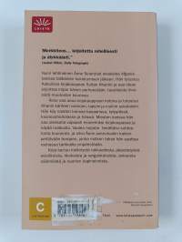 Kabulin kirjakauppias