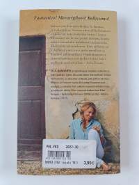 Minun Italiani : pieniä tarinoita amoresta zuccheroon