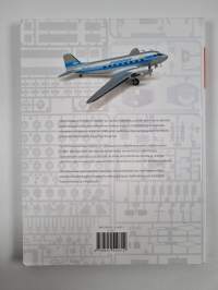 Pienoismallirakentajan käsikirja