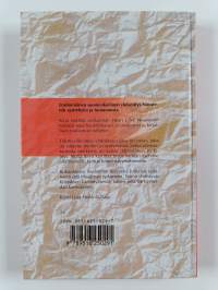 Toivo kaaoksen maailmassa : Henri Nouwenin ajatuksia