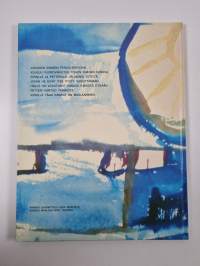 Prinsessa ja hevonen