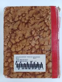 Nibelungeinlaulu : saksalaisten kansalliseepos