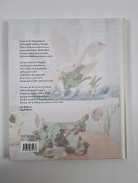 Elämää Kuolemassa = Livet i Döden = Life in Death