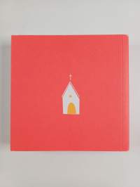 Heligt - helt enkelt : Helig : församlingarna i evangelisk-luthersk kyrkan i Finland