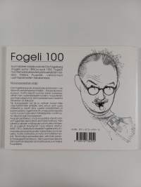 Puupään parhaat 3 : sarjakuvia