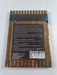 Tieliikennekirja 2003