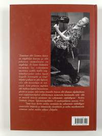 Ruoskaa ja rakkautta : 100 vuotta lohjalaista teatteria