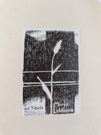 Abckirja (näköispainos)