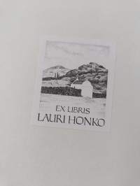 Japanese linked poetry : an account with translations of renga and haikai sequences