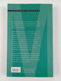 Myös näin voi elää : eurooppalaisia nykynovelleja