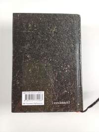 Uusi testamentti ja Psalmit (1992)