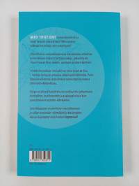 Valta ja vuorovaikutus : statusilmaisun perusteet