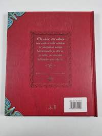 Dragonologia : suuri lohikäärmekirja