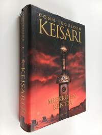 Keisari 3 : Miekkojen kenttä