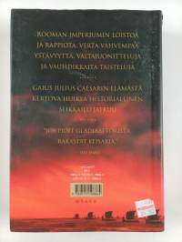 Keisari 3 : Miekkojen kenttä