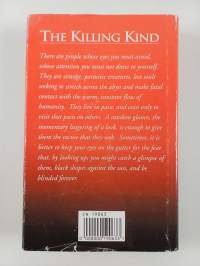 The Killing Kind