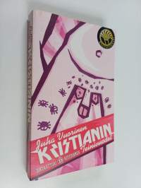 Kristianin teinivuodet