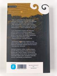 Antiikki, keskiaika ja renessanssi länsimaisen kirjallisuuden historiassa