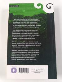 Modernismi länsimaisen kirjallisuuden historiassa