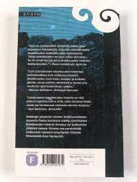 Realismi länsimaisen kirjallisuuden historiassa