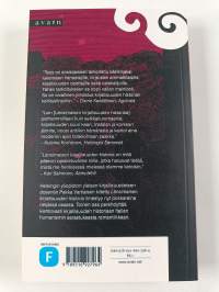 Barokki, klassismi, valistus ja romantiikka länsimaisen kirjallisuuden historiassa