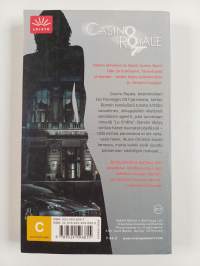 Casino Royale