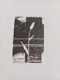 Perceval oder die Geschichte vom Gral