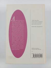 Antiikin tarinoita 1-2