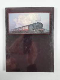 The Last Days of Steam in Gloucestershire