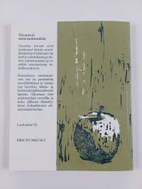 Yövuoro ja toisia kertomuksia