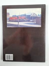 The Last Days of Steam in Gloucestershire - A Second Selection