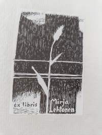 Pööripäevad : päevaraamat aastaist 1927-1931