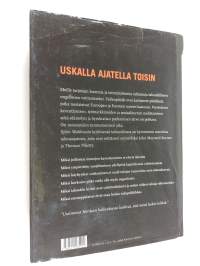 Talouden kymmenen tuhoisinta ajatusta