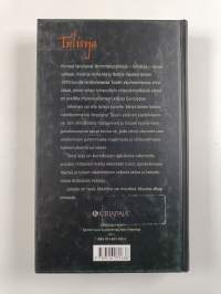 Tulisija : kipinöitä vuoden jokaiselle päivälle