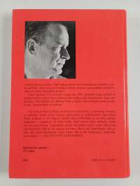 Pessi ja Illusia : satu