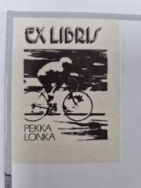 Die Eisenbahn im Dritten Reich : Geschichte, Fahrzeuge, Kriegseinsatz