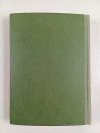 Topografian ja suunnistamisen perustiedot