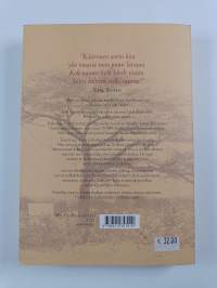 Leiri : tarinoita ihmisistä jotka haluavat kotiin