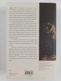 Aeneis : Aeneaan taru