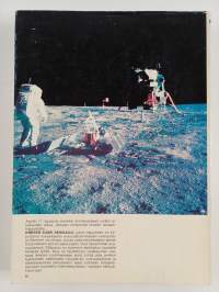 Ihmisen suuri seikkailu