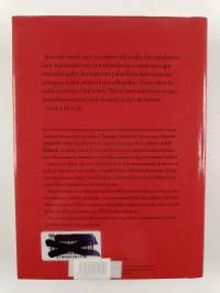 Adolf Hitlerin Taisteluni