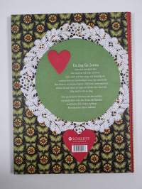 Jonna och mirakelträdet