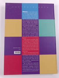 Salainen muisti : elokuvan tarina